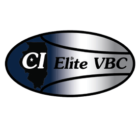 Central Illinois Elite Volleyball Club